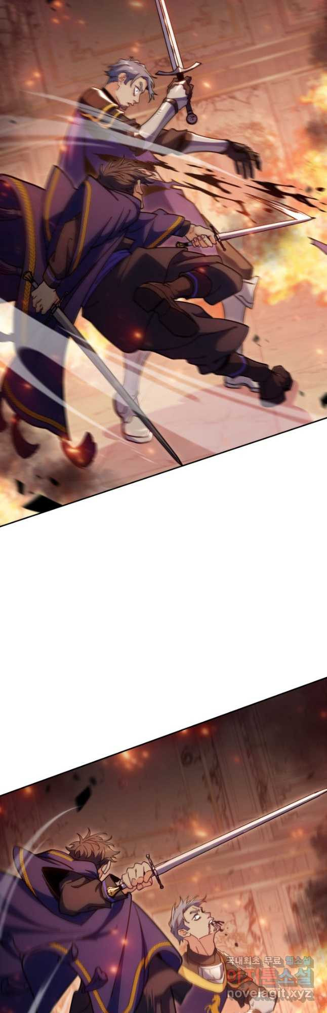 1674954025483r0yzyxj421n.jpeg