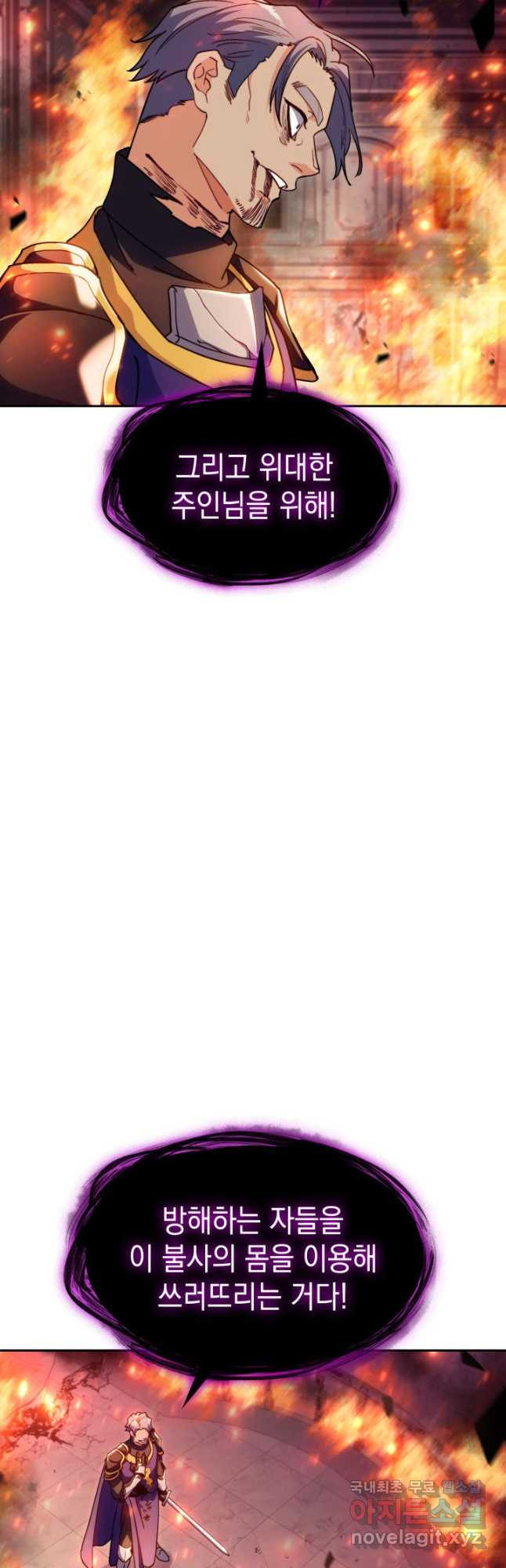1674954027469bvn2ivqhkrf.jpeg