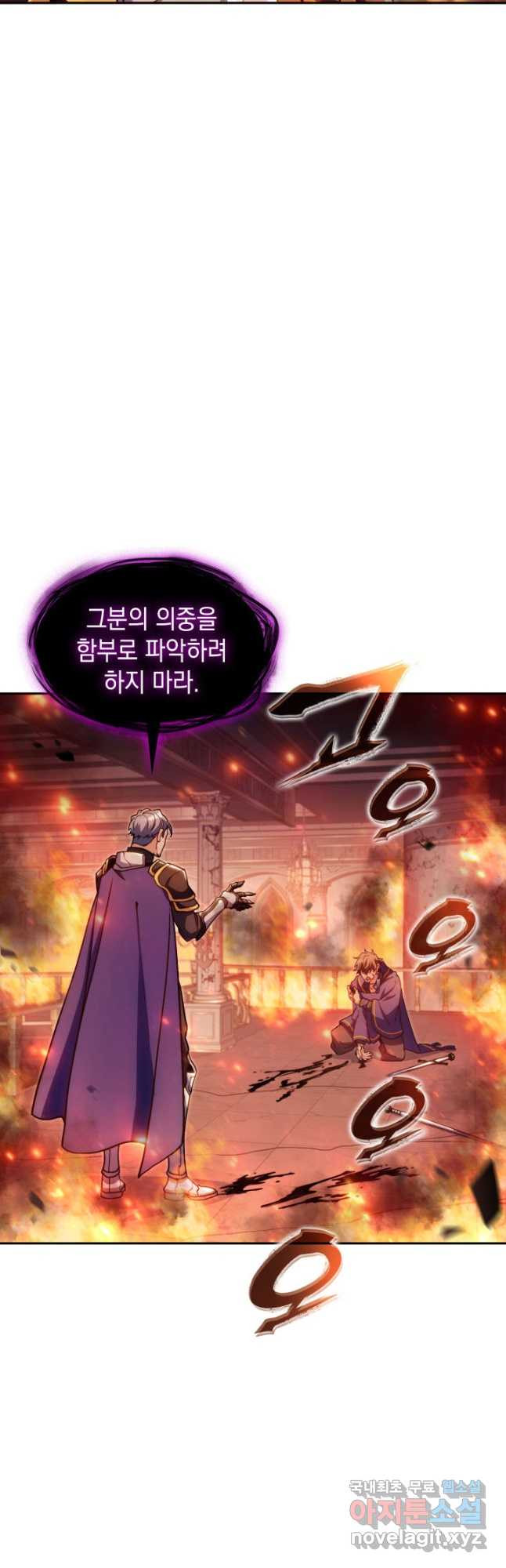 1674954027786n1lpg1xdl6o.jpeg