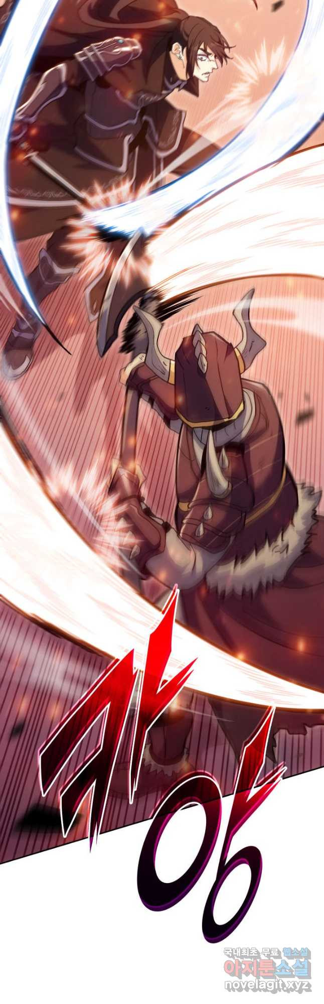 1674954032315vpvmiwhd1t.jpeg
