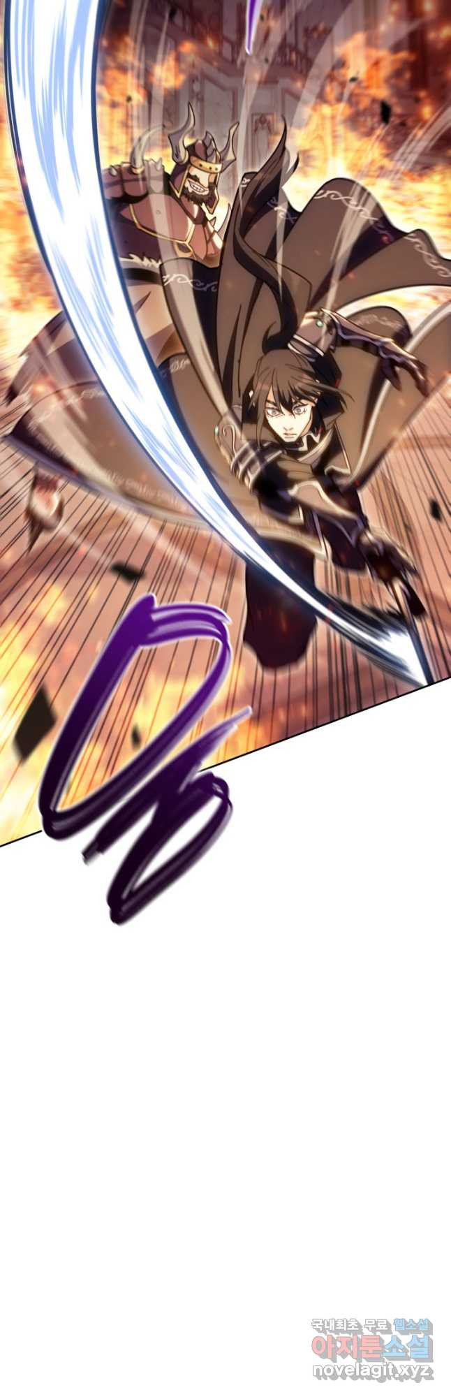 1674954032926rf0ujmoccc.jpeg