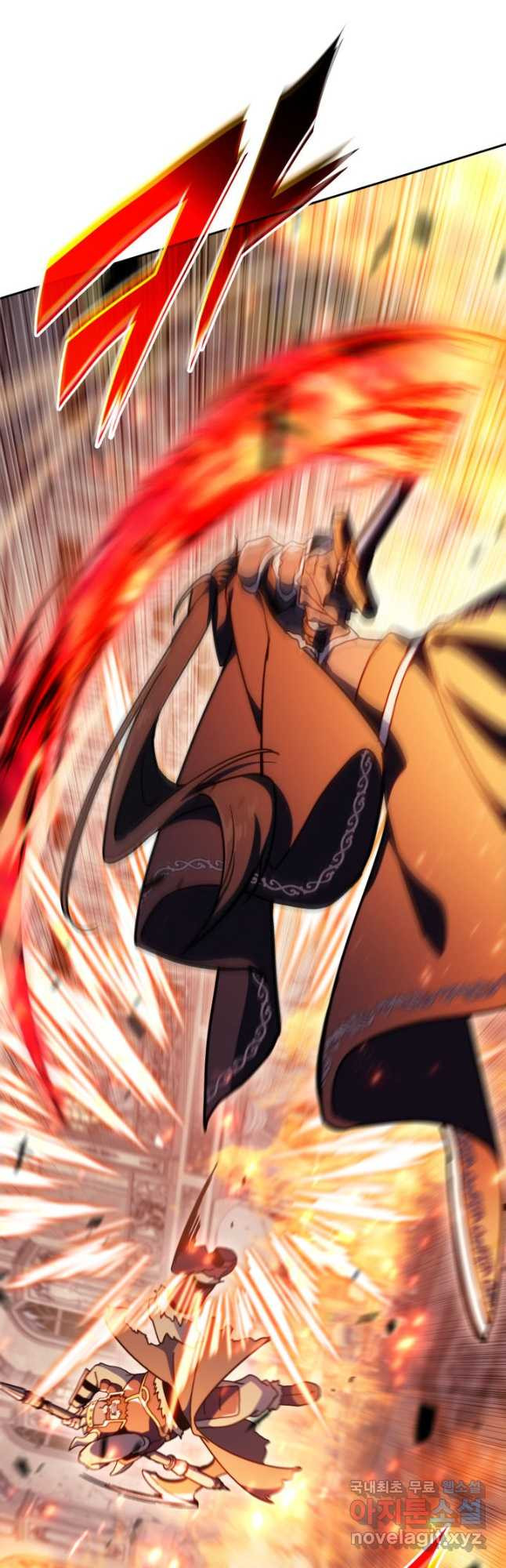 1674954034001hfm15eiuqm8.jpeg