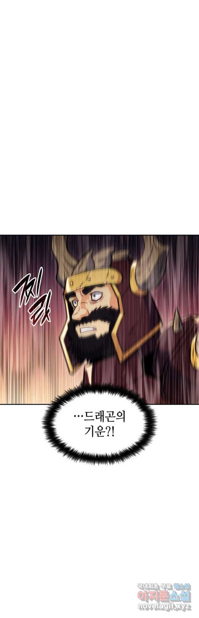 1674954034924wgt5j87nam.jpeg