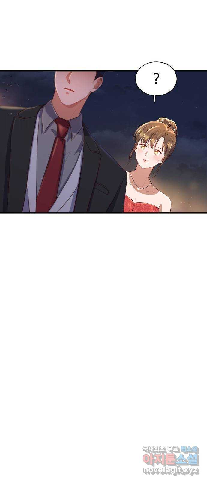 16727054732286fdnb7xz0ep.jpeg
