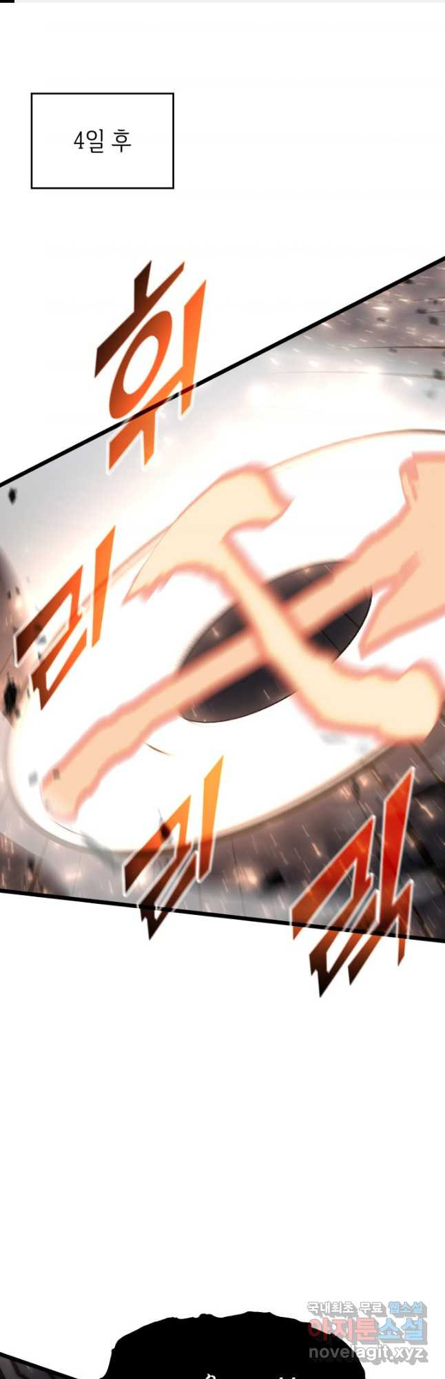 1672702005917xgfv2b3yzt.jpeg