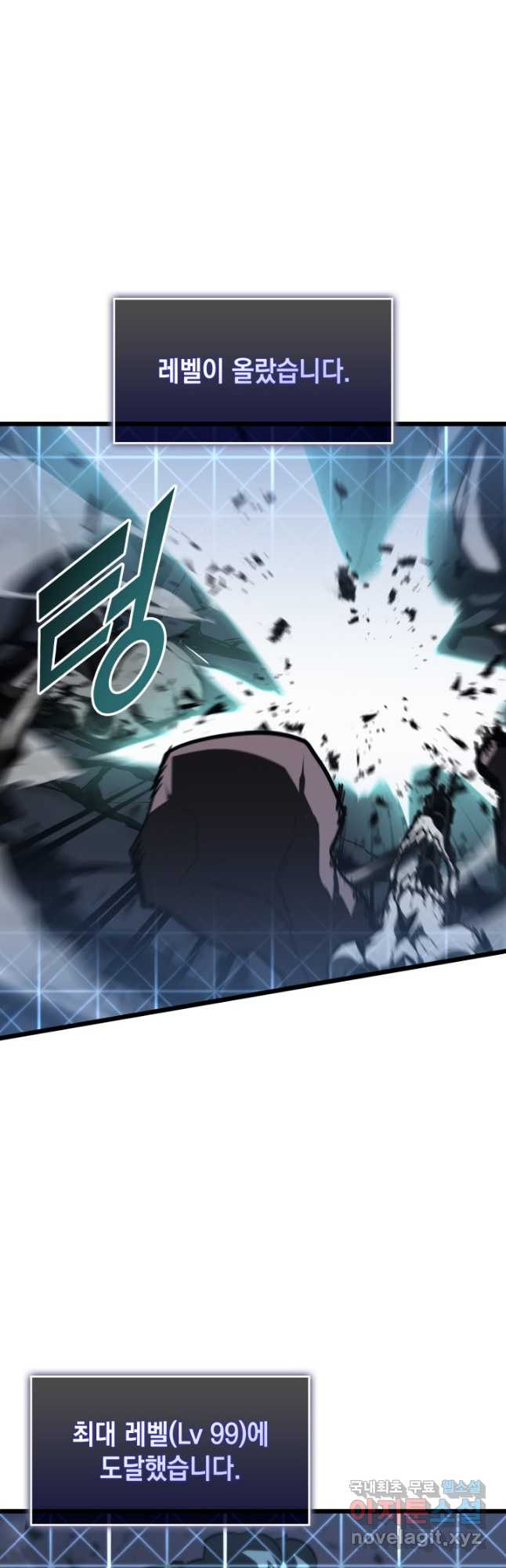 1672702007895d4adfv5gmzp.jpeg