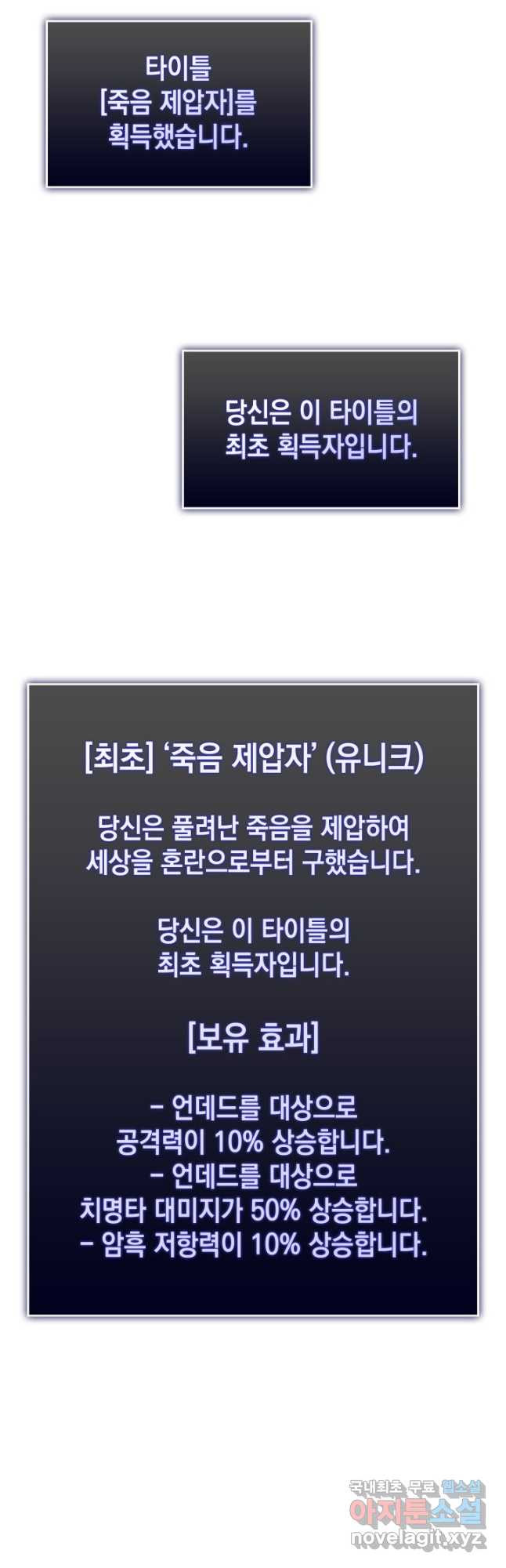 16727020086613zrlt0wdlpm.jpeg