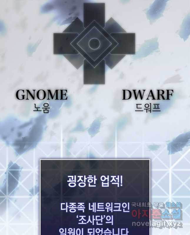 1672702016147drb3xqcy8s9.jpeg