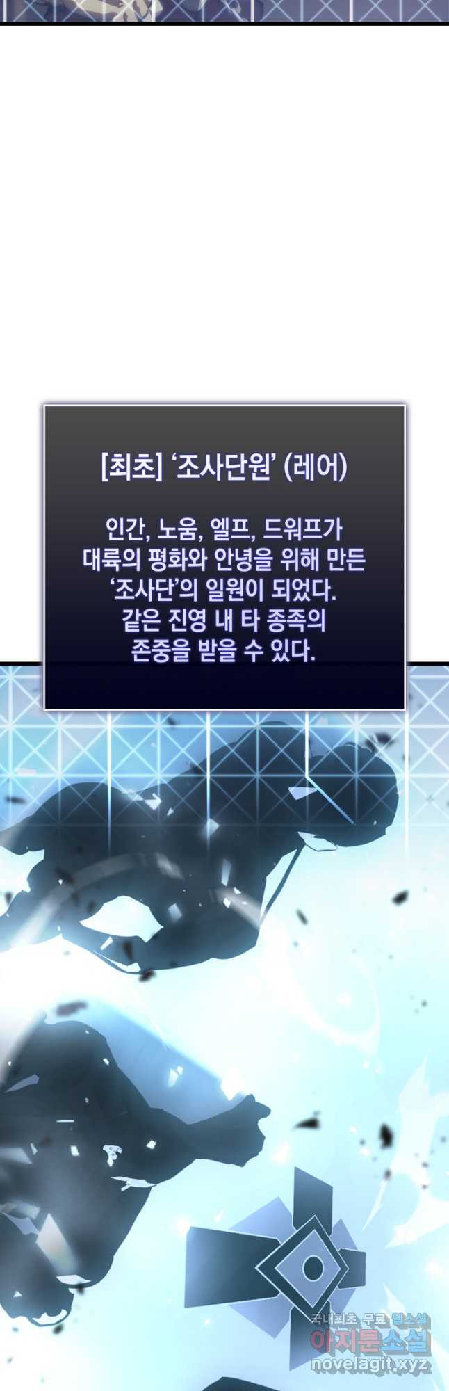 1672702016460qmhlclatdym.jpeg