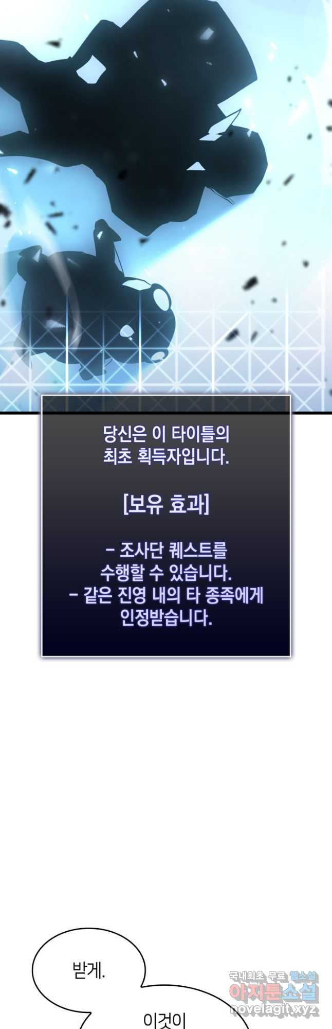 167270201661390nm80qf2d.jpeg