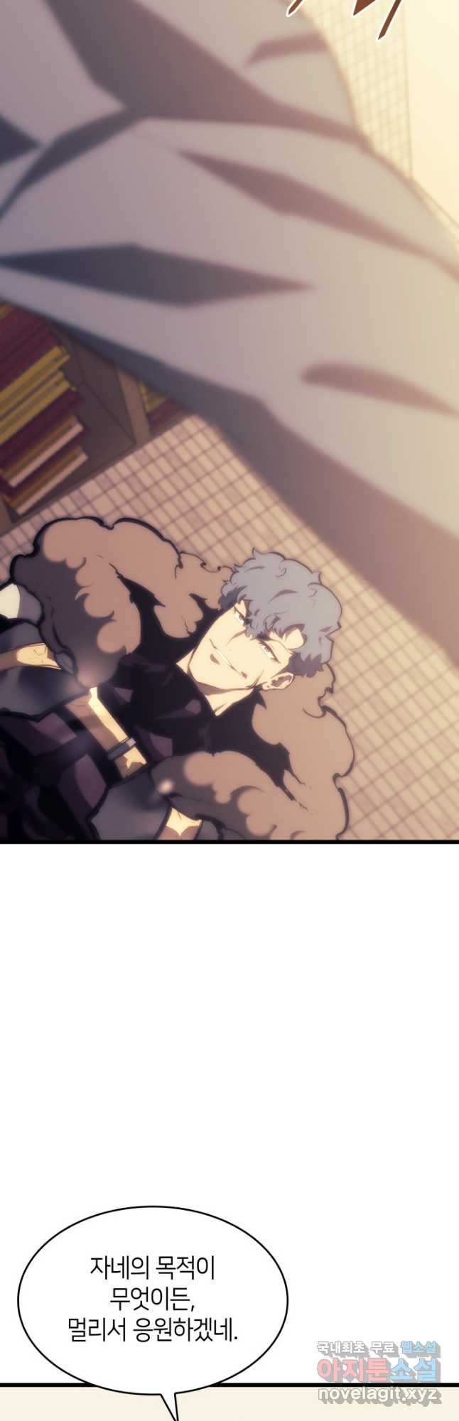 16727020172280g0pj4gtvev.jpeg