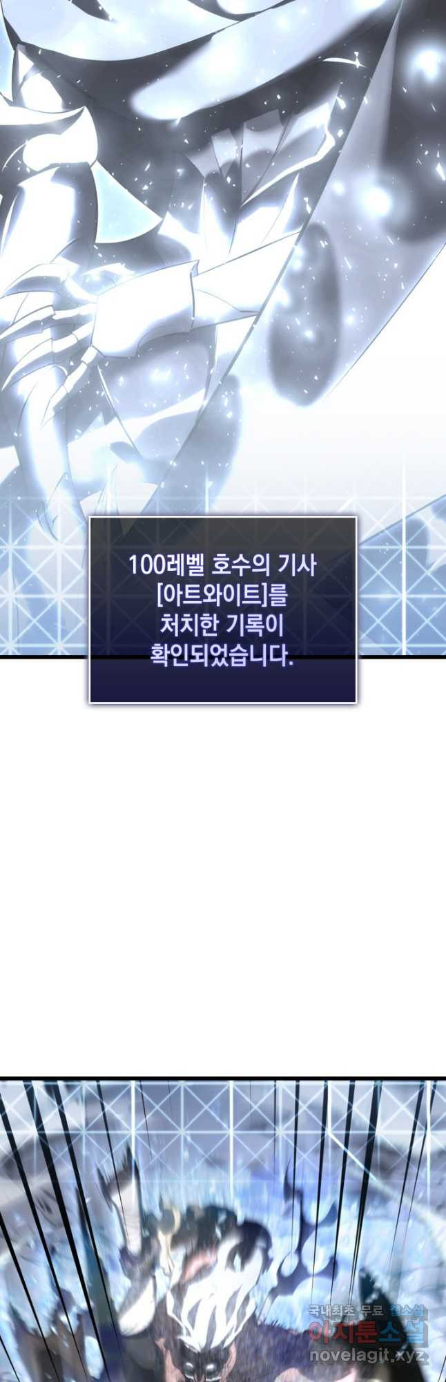 1672702019544jt9odmy6l6.jpeg
