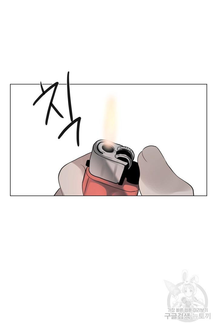 16727061436838xamssp9z4c.jpeg