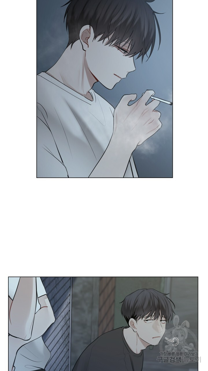 167270614429716x8mmmiu5x.jpeg