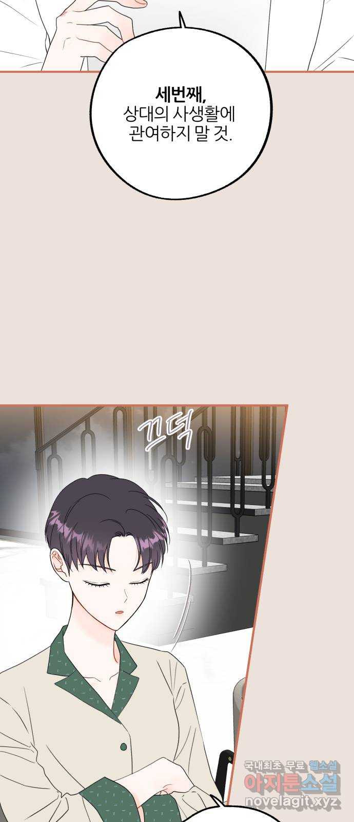 1672704644071h5dl4tvzlgn.jpeg