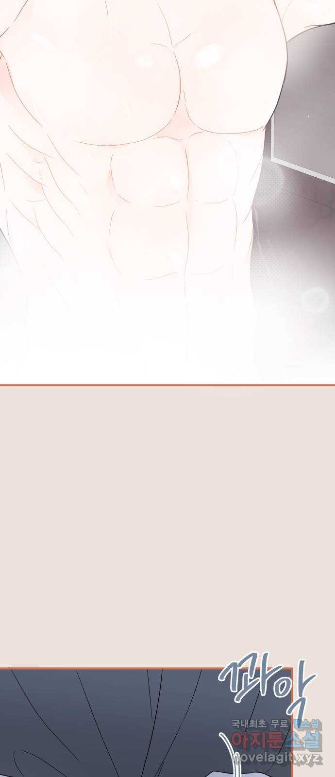 1672704644832zf3f6kw28rp.jpeg