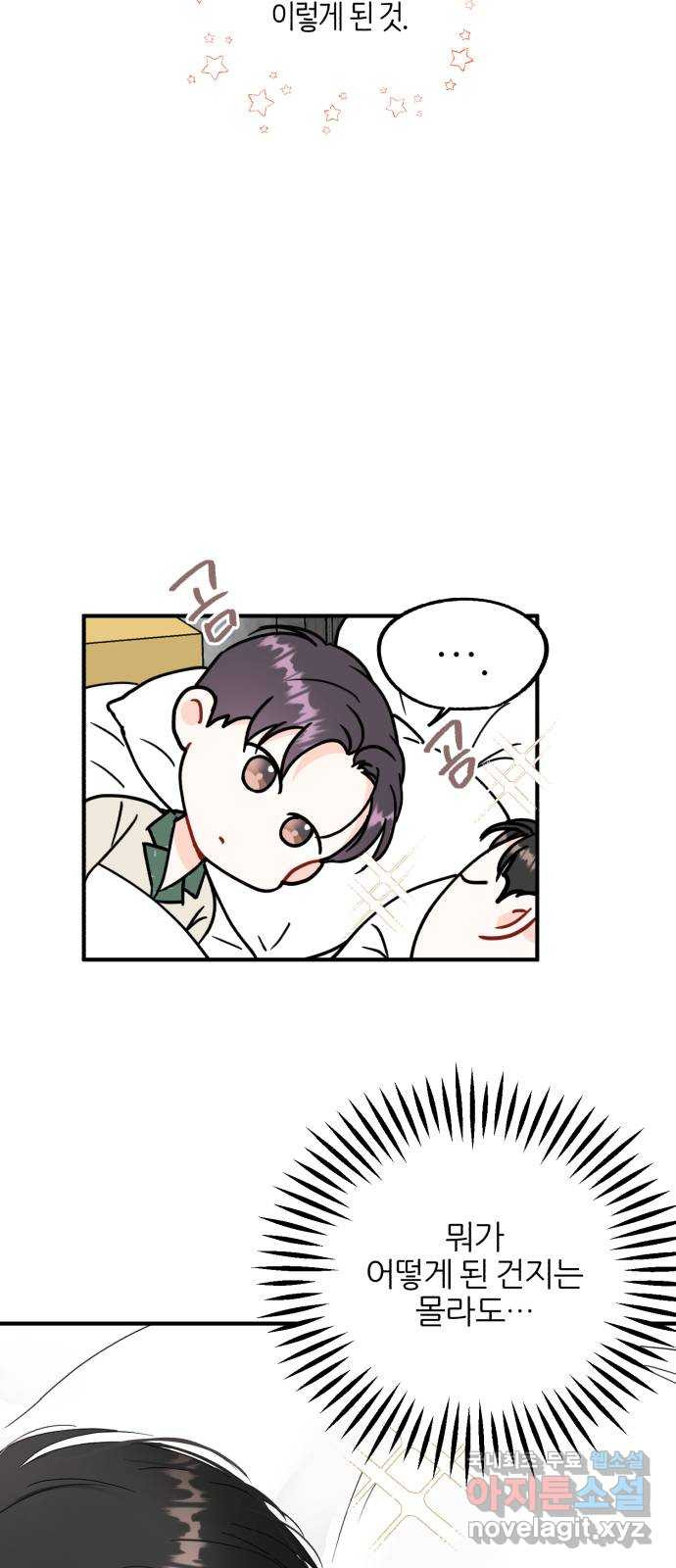 16727046456044tbtjc65khb.jpeg