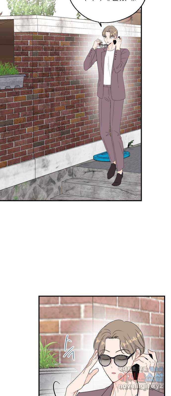 1672704646386c9ncwobog4.jpeg