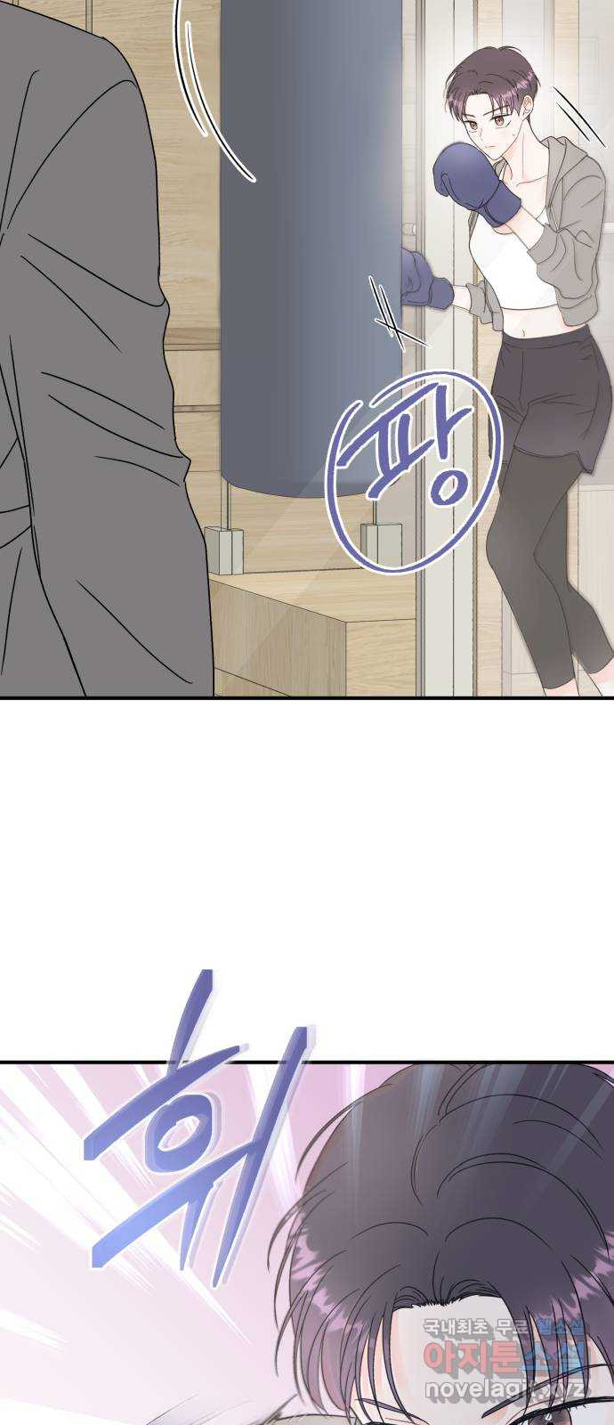 1672704657884y5onl8wtla.jpeg