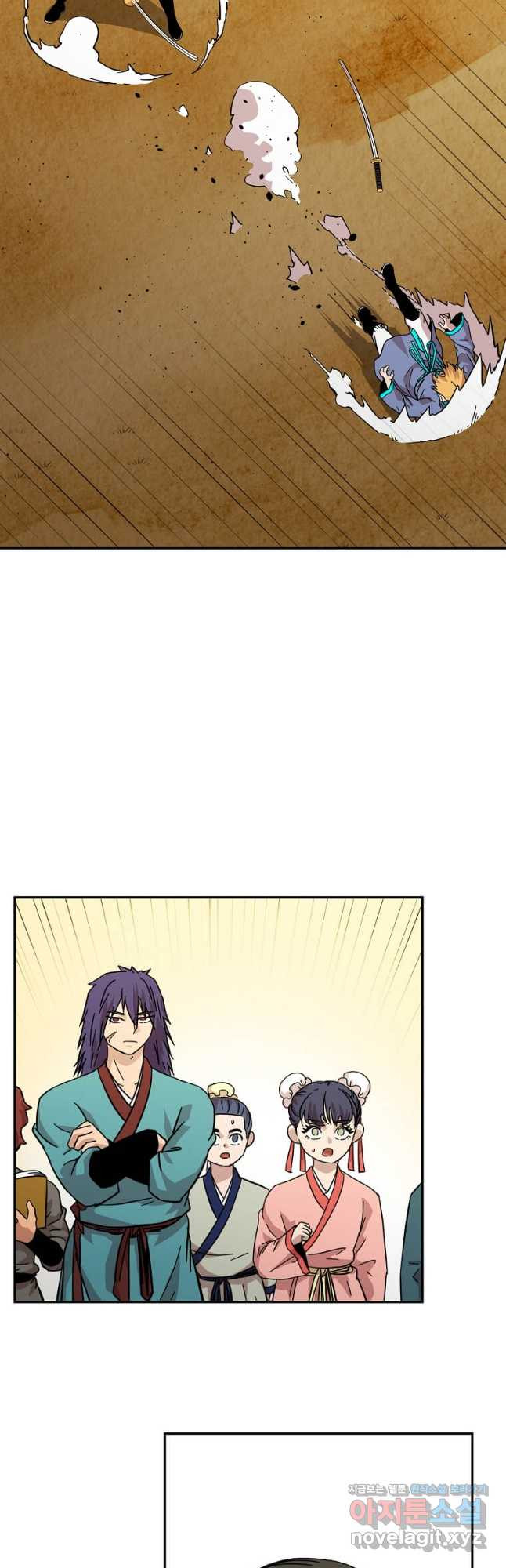 1672702203119gfpfkw0fonq.jpeg