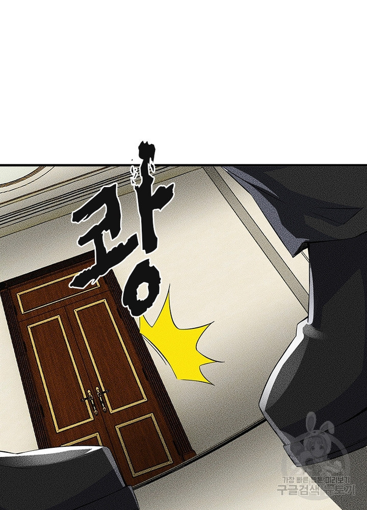 1672701411966lslgw7ol5ve.jpeg