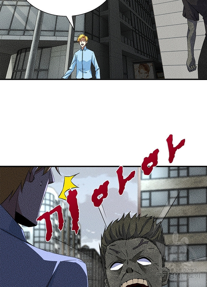 16727014125730hieymx6wy6.jpeg