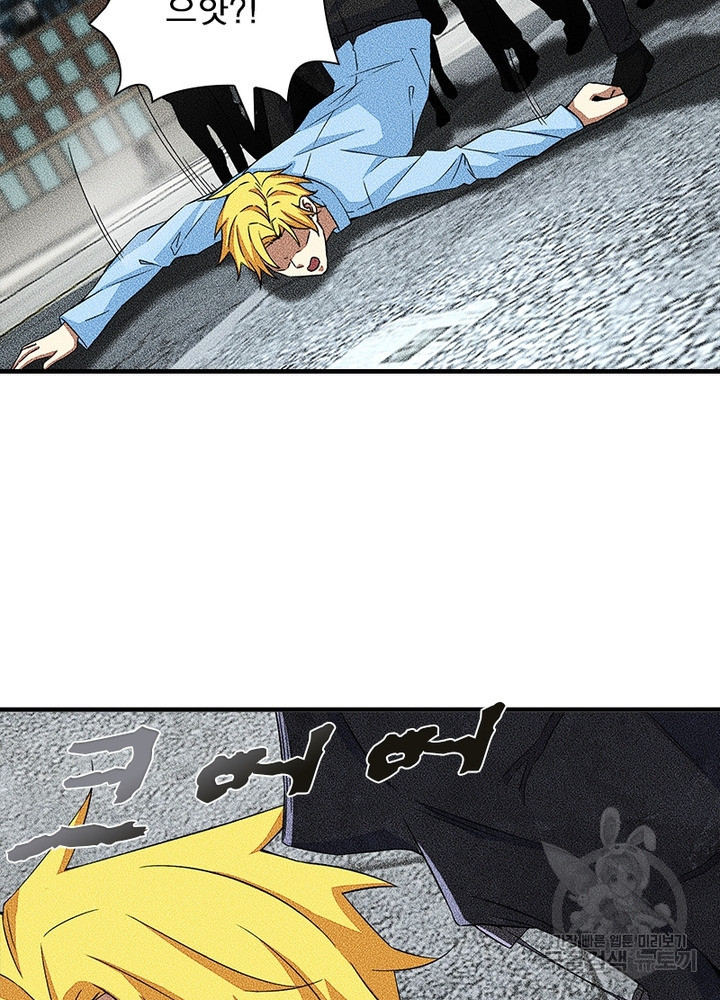 1672701416440mydpqztf3nn.jpeg