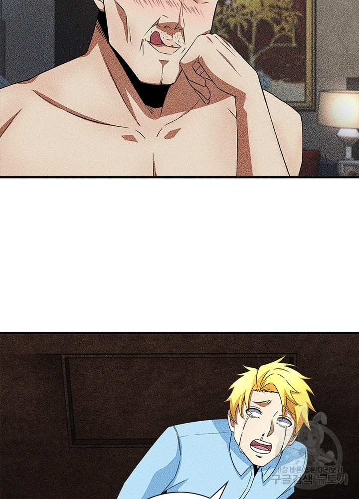 1672701428547nw6rfjhl46g.jpeg