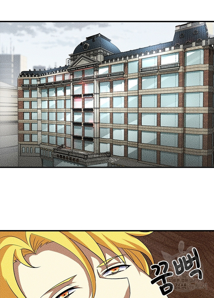 1672701434523x6256f1p138.jpeg