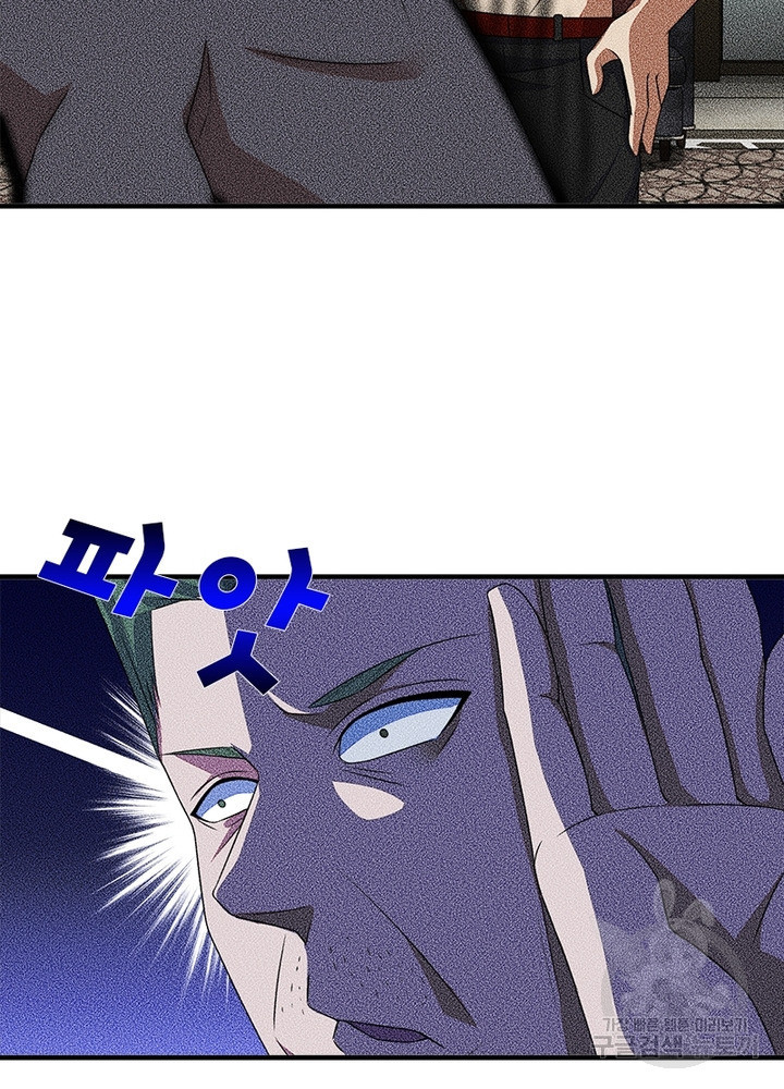 16727014354354atyuoh0hxx.jpeg