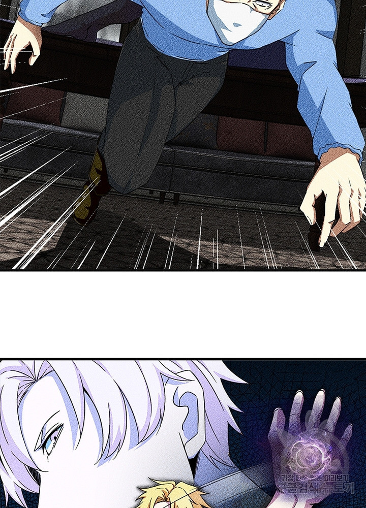 16727014360414yo6z3jnyrn.jpeg