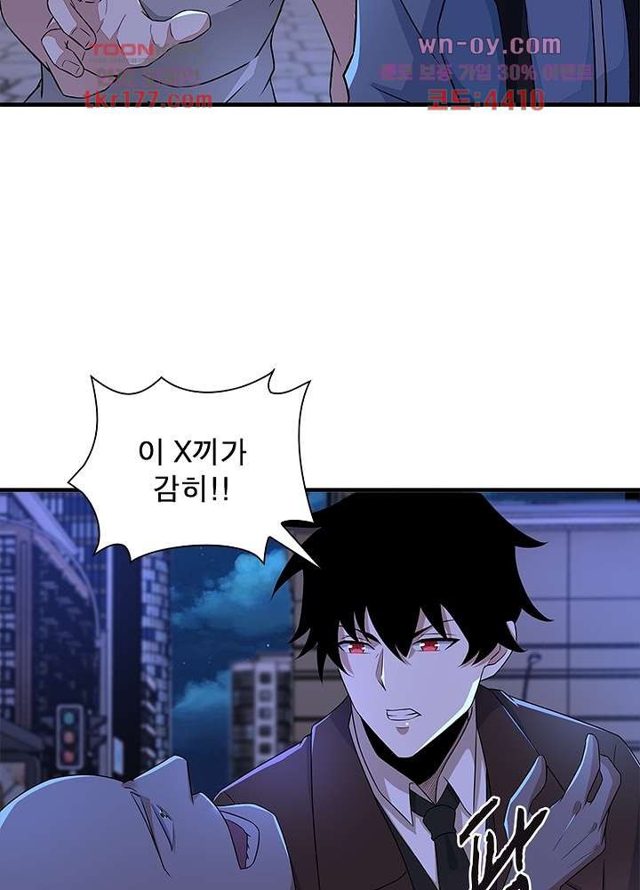 1672701454931ic685zdgx17.jpeg
