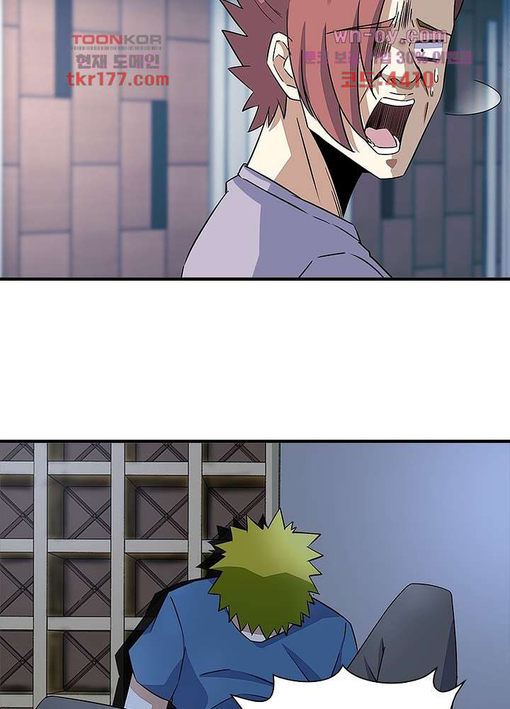 16727014578914ytvczl9rxt.jpeg