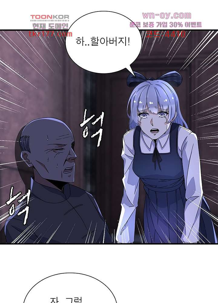 1672701459602ejuvfdza1i.jpeg