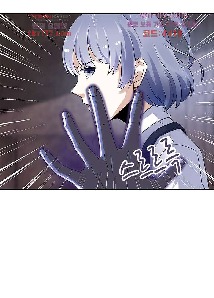 1672701459910yk9ek05b2b.jpeg