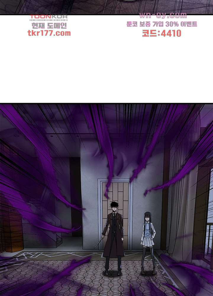 1672701479044io3dibneffo.jpeg
