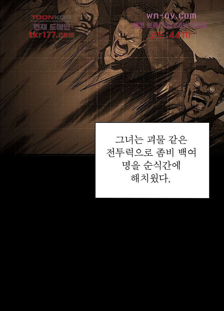 167270148335643hvu56vvz6.jpeg