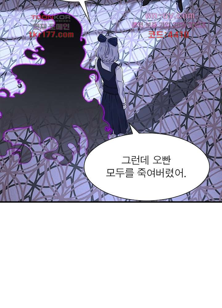 16727014849401ydgkg1r7qt.jpeg