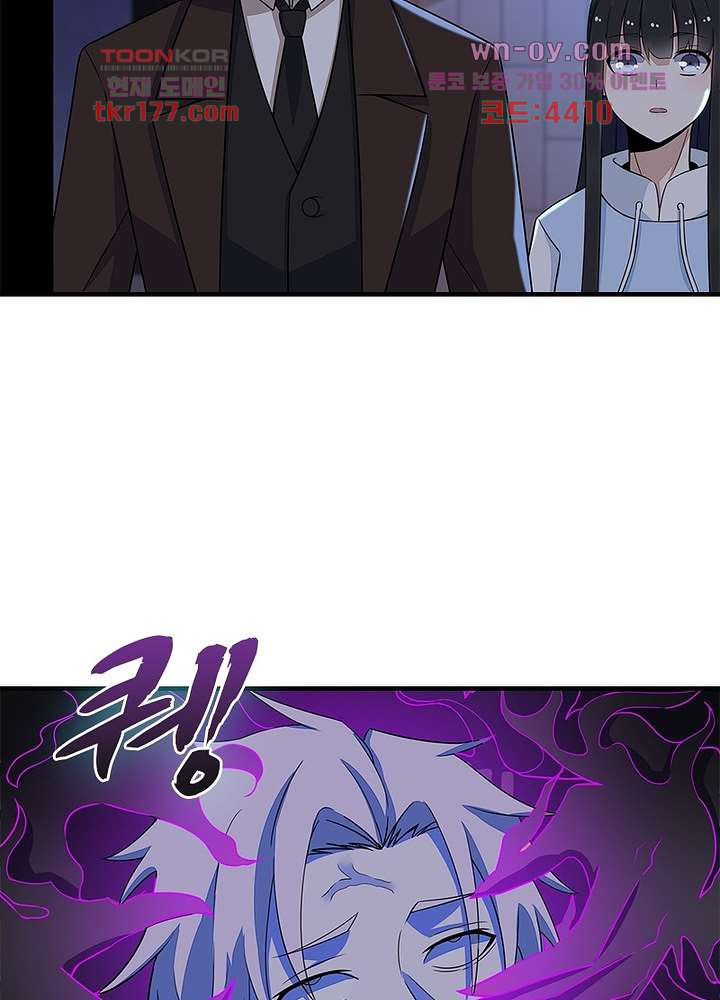 1672701486168ucyxjws0gp.jpeg