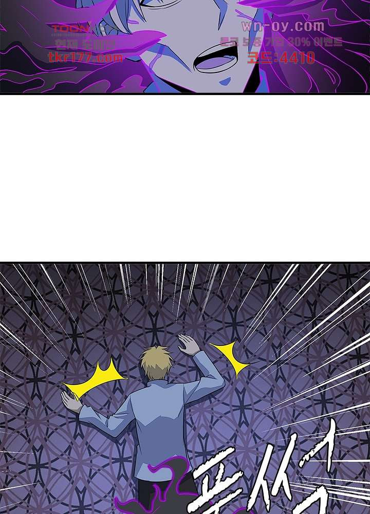 1672701486320iw5t0oadwzj.jpeg