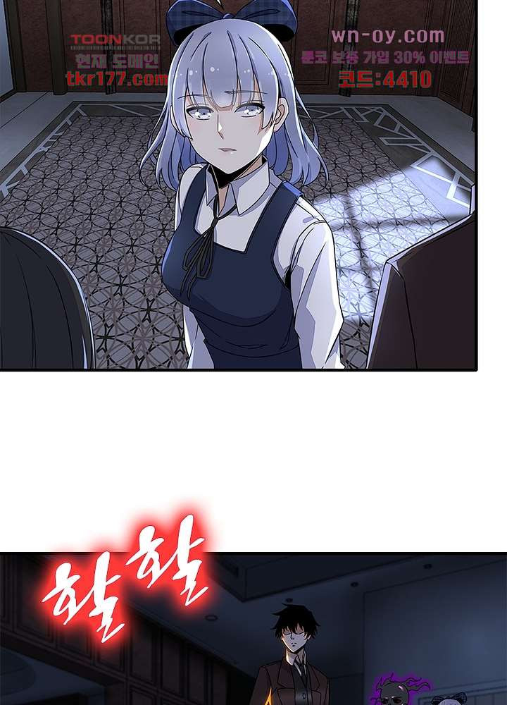 1672701488516l8qr23j9wh9.jpeg