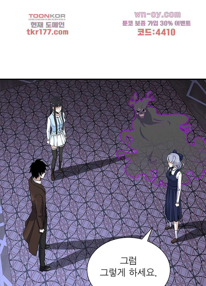 1672701490668b1jze1tlzjt.jpeg