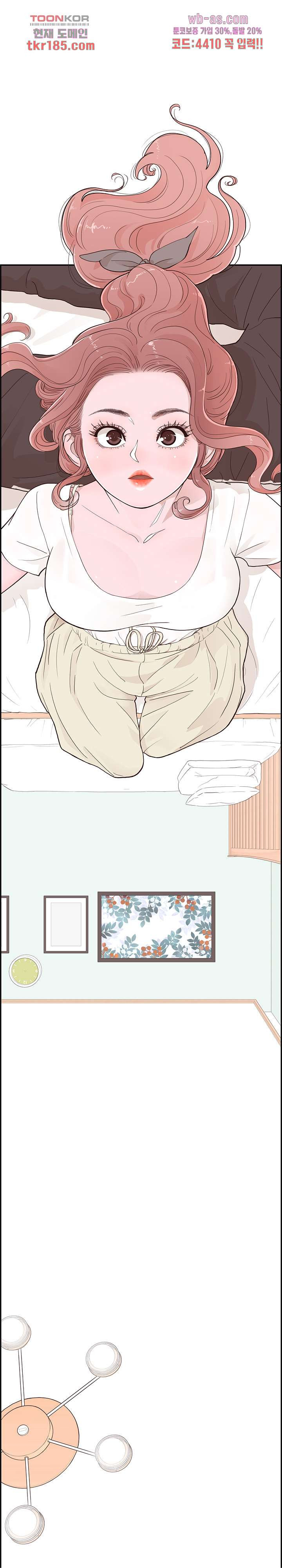 1675039110222sohffbako7p.jpeg