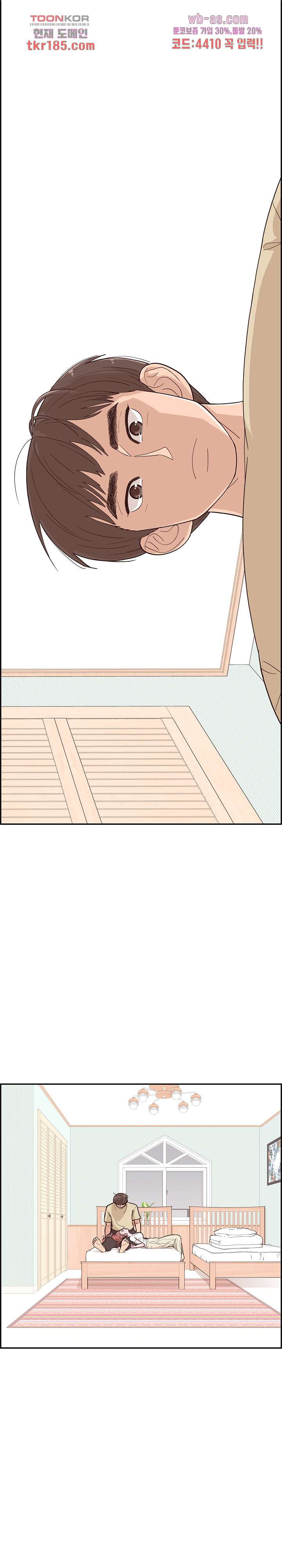 1675039110374bdi8x6ob2ap.jpeg