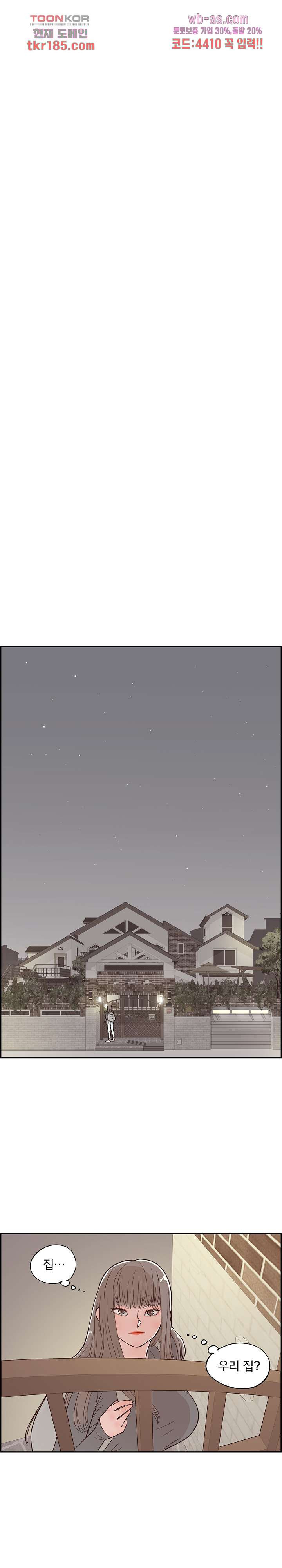 16750391166909uon8ntx9je.jpeg