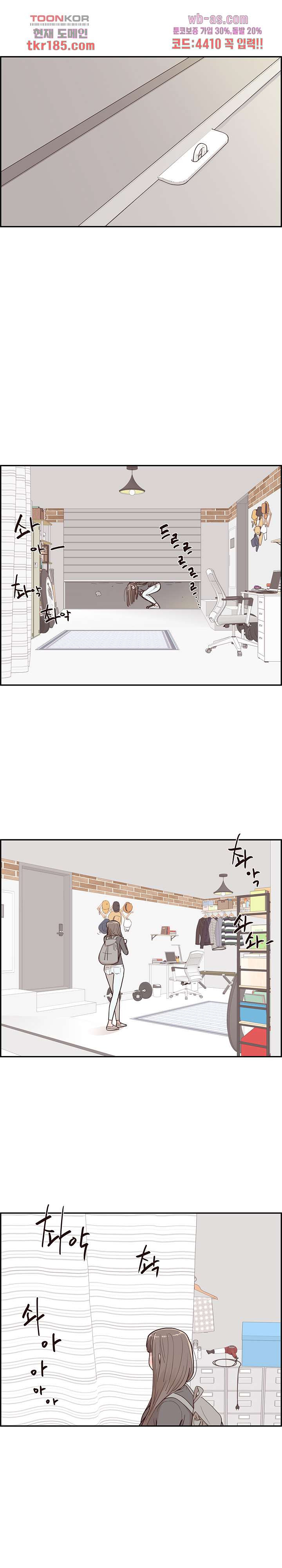 16750391171554hux28l4ve2.jpeg