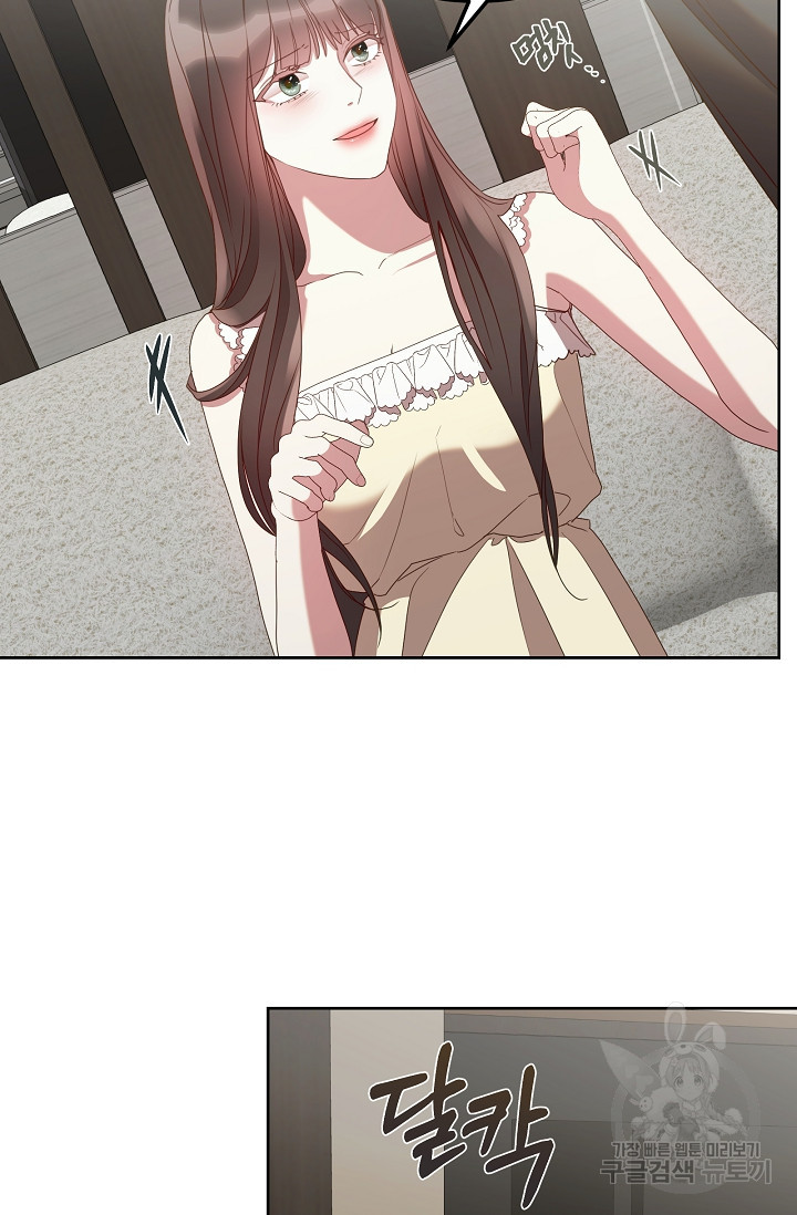 16750435449032c5krl2flo4.jpeg