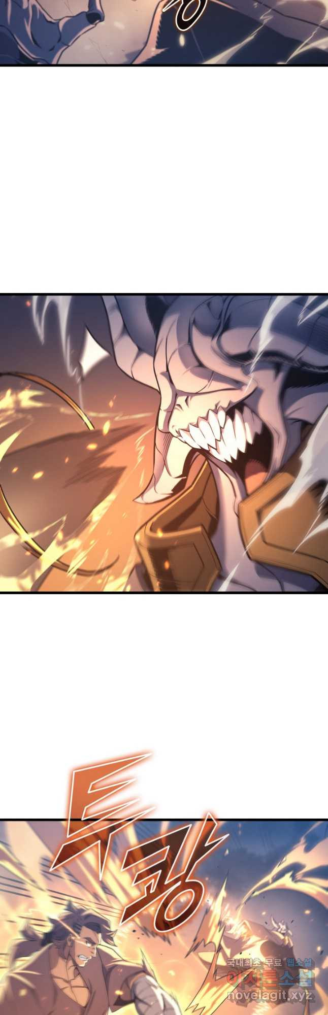 1675040707711jsx1x9vfu3i.jpeg