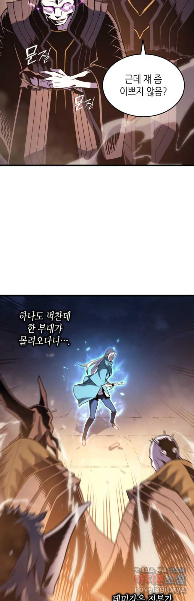 1675040713051y1vzbk6ojk.jpeg