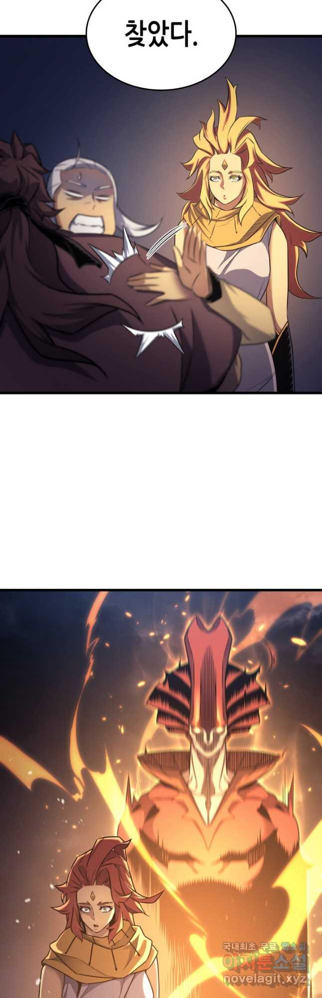 1675040732110fxvcmzvycvc.jpeg